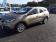 Renault Kadjar BUSINESS dCi 110 Energy eco² 2017 photo-03