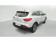 Renault Kadjar BUSINESS dCi 110 Energy eco² 2017 photo-04