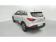 Renault Kadjar BUSINESS dCi 110 Energy eco² 2017 photo-05