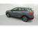 Renault Kadjar BUSINESS dCi 110 Energy eco? 2017 photo-04