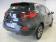 Renault Kadjar BUSINESS dCi 110 Energy eco? 2017 photo-04