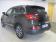 Renault Kadjar BUSINESS dCi 110 Energy eco? 2017 photo-05