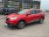 Renault Kadjar BUSINESS dCi 110 Energy eco? 2017 photo-02