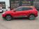 Renault Kadjar BUSINESS dCi 110 Energy eco? 2017 photo-03