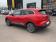 Renault Kadjar BUSINESS dCi 110 Energy eco? 2017 photo-04