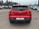 Renault Kadjar BUSINESS dCi 110 Energy eco? 2017 photo-05