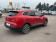 Renault Kadjar BUSINESS dCi 110 Energy eco? 2017 photo-06