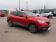 Renault Kadjar BUSINESS dCi 110 Energy eco? 2017 photo-08