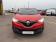 Renault Kadjar BUSINESS dCi 110 Energy eco? 2017 photo-09