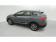 Renault Kadjar BUSINESS dCi 110 Energy eco? EDC 2016 photo-04