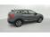 Renault Kadjar BUSINESS dCi 110 Energy eco? EDC 2016 photo-06