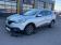 Renault Kadjar BUSINESS dCi 110 Energy eco² EDC 2016 photo-02