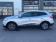 Renault Kadjar BUSINESS dCi 110 Energy eco² EDC 2016 photo-03