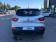 Renault Kadjar BUSINESS dCi 110 Energy eco² EDC 2016 photo-05