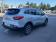 Renault Kadjar BUSINESS dCi 110 Energy eco² EDC 2016 photo-06