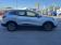 Renault Kadjar BUSINESS dCi 110 Energy eco² EDC 2016 photo-07