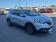 Renault Kadjar BUSINESS dCi 110 Energy eco² EDC 2016 photo-08