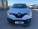 Renault Kadjar BUSINESS dCi 110 Energy eco² EDC 2016 photo-09