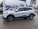 Renault Kadjar BUSINESS dCi 110 Energy eco² EDC 2016 photo-03