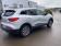 Renault Kadjar BUSINESS dCi 110 Energy eco² EDC 2016 photo-06