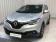 Renault Kadjar BUSINESS dCi 110 Energy ecoé 2015 photo-02