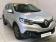 Renault Kadjar BUSINESS dCi 110 Energy ecoé 2015 photo-03