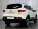 Renault Kadjar BUSINESS dCi 110 Energy ecoé 2015 photo-03