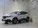 Renault Kadjar BUSINESS dCi 110 Energy ecoé 2016 photo-02