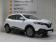 Renault Kadjar BUSINESS dCi 110 Energy ecoé 2016 photo-03