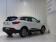 Renault Kadjar BUSINESS dCi 110 Energy ecoé 2016 photo-04