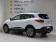 Renault Kadjar BUSINESS dCi 110 Energy ecoé 2016 photo-05