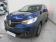 Renault Kadjar BUSINESS dCi 110 Energy ecoé 2016 photo-02