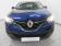 Renault Kadjar BUSINESS dCi 110 Energy ecoé 2016 photo-04