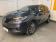 Renault Kadjar BUSINESS dCi 110 Energy ecoé 2016 photo-02