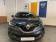 Renault Kadjar BUSINESS dCi 110 Energy ecoé 2016 photo-04