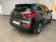 Renault Kadjar BUSINESS dCi 110 Energy ecoé 2016 photo-10