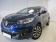 Renault Kadjar BUSINESS dCi 110 Energy ecoé 2016 photo-02