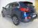 Renault Kadjar BUSINESS dCi 110 Energy ecoé 2016 photo-05