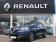 Renault Kadjar BUSINESS dCi 110 Energy ecoé 2016 photo-02