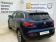 Renault Kadjar BUSINESS dCi 110 Energy ecoé 2016 photo-03