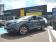 Renault Kadjar BUSINESS dCi 110 Energy ecoé 2016 photo-02