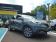 Renault Kadjar BUSINESS dCi 110 Energy ecoé 2016 photo-03