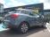 Renault Kadjar BUSINESS dCi 110 Energy ecoé 2016 photo-04