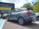 Renault Kadjar BUSINESS dCi 110 Energy ecoé 2016 photo-05