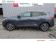 Renault Kadjar BUSINESS dCi 110 Energy ecoé 2016 photo-03