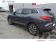 Renault Kadjar BUSINESS dCi 110 Energy ecoé 2016 photo-04