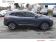 Renault Kadjar BUSINESS dCi 110 Energy ecoé 2016 photo-05