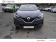 Renault Kadjar BUSINESS dCi 110 Energy ecoé 2016 photo-06