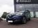 Renault Kadjar BUSINESS dCi 110 Energy ecoé 2017 photo-02