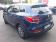 Renault Kadjar BUSINESS dCi 110 Energy ecoé 2017 photo-03